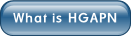 What is HGAPN.