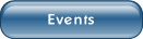 Events.